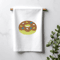 Donut towel image.png