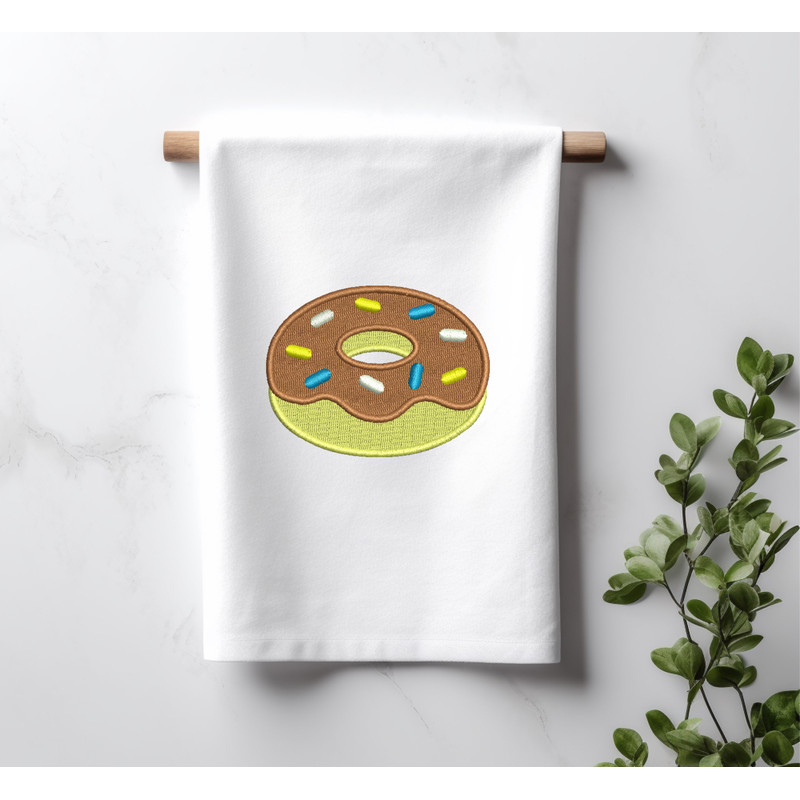 Donut towel image.png