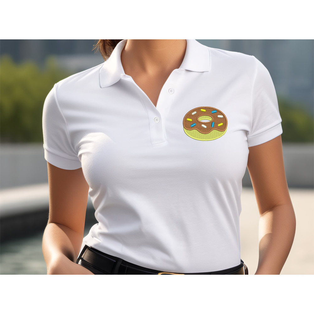 Donut tshirt img.png