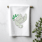 Dove towel image.png