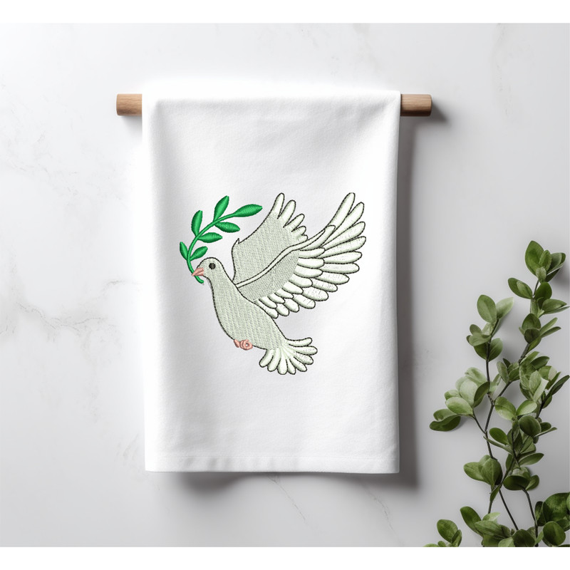 Dove towel image.png
