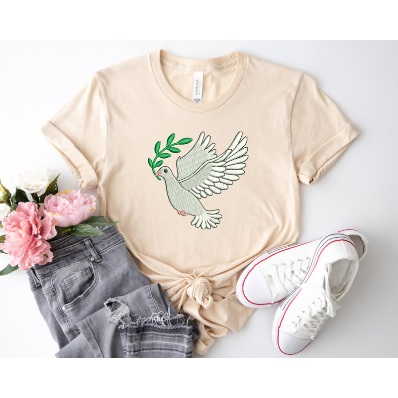 Dove tshirt image.png