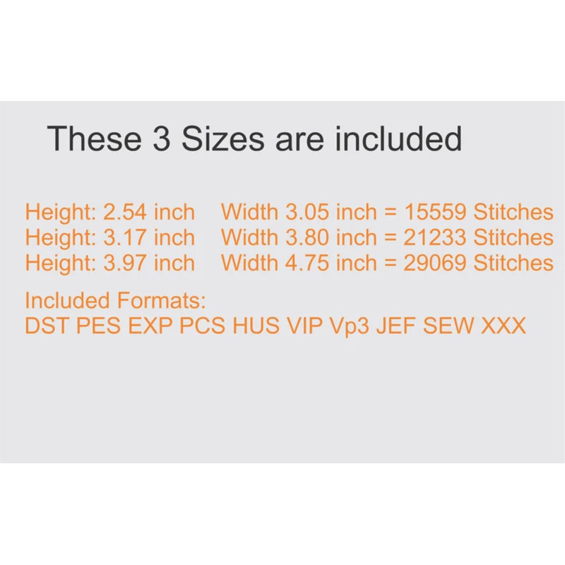 English Springer Spaniel size.png