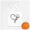 Faith with heart bag img.png