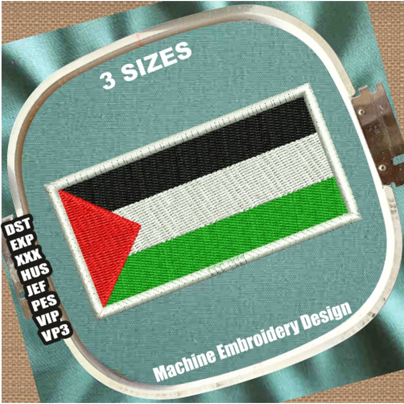 Flag palestine image.png