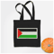 Flag palestine bagl image.png