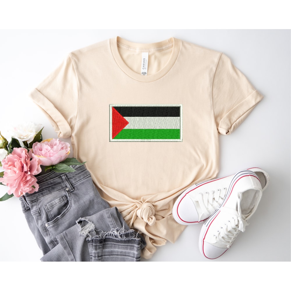Flag palestine t shirt image.png