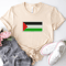 Flag palestine t shirt image.png