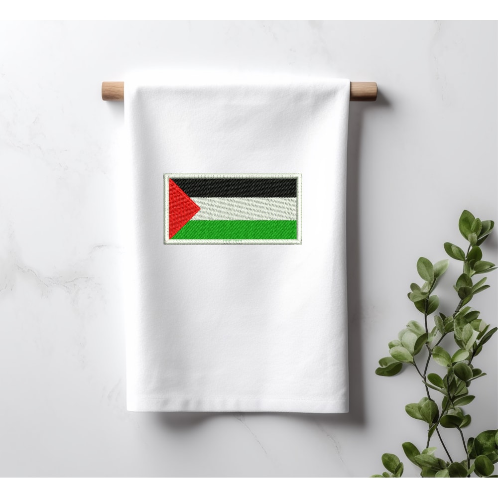 Flag palestine towel image.png