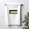 Flag palestine towel image.png