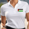 Flag palestine tshirt image.png