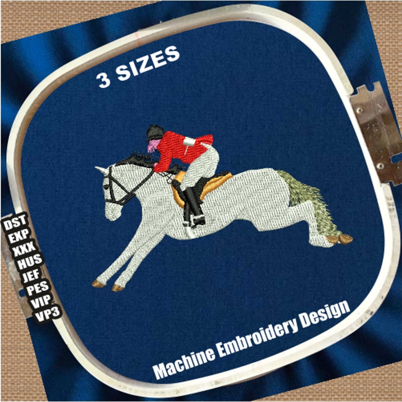 Horse riding image.png