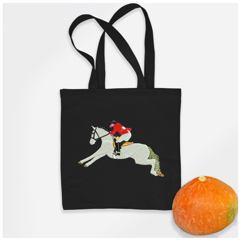 Horse riding Bag img.png