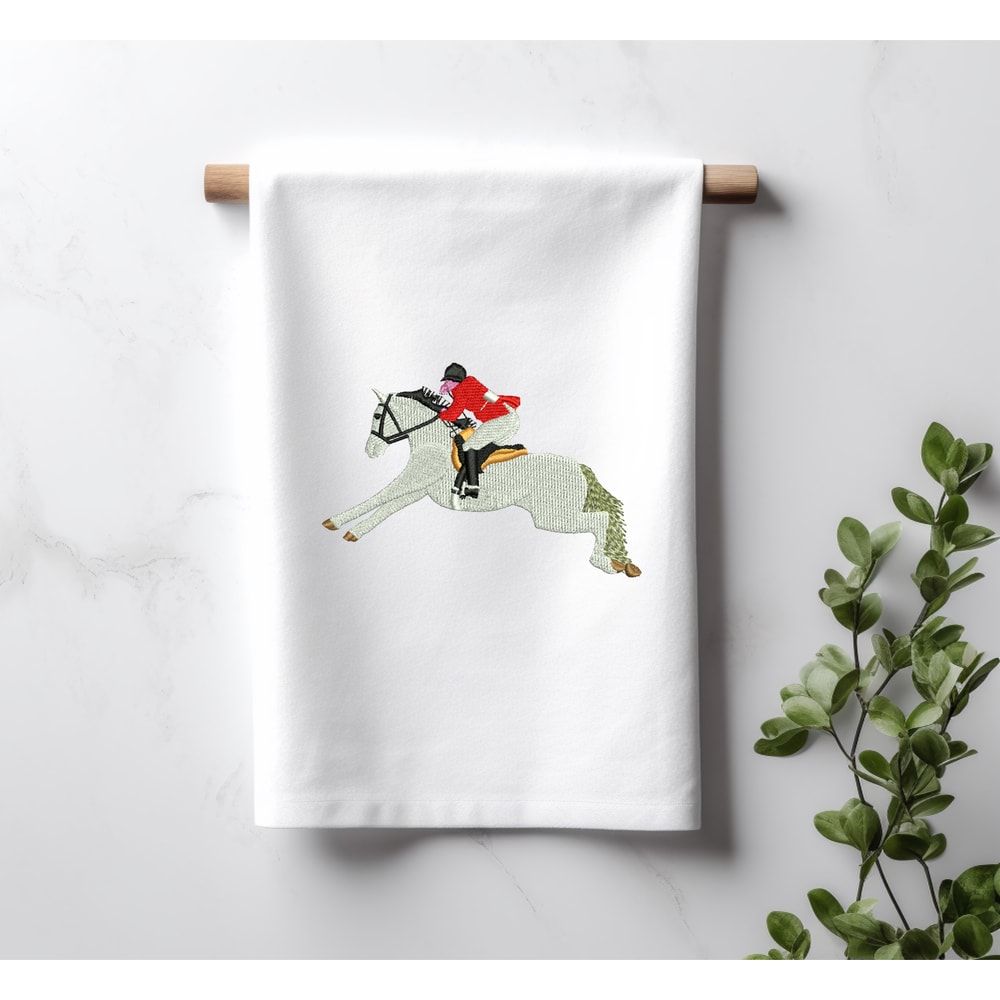 Horse riding towel image.png