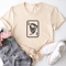 Skull with cards t shirt image.png