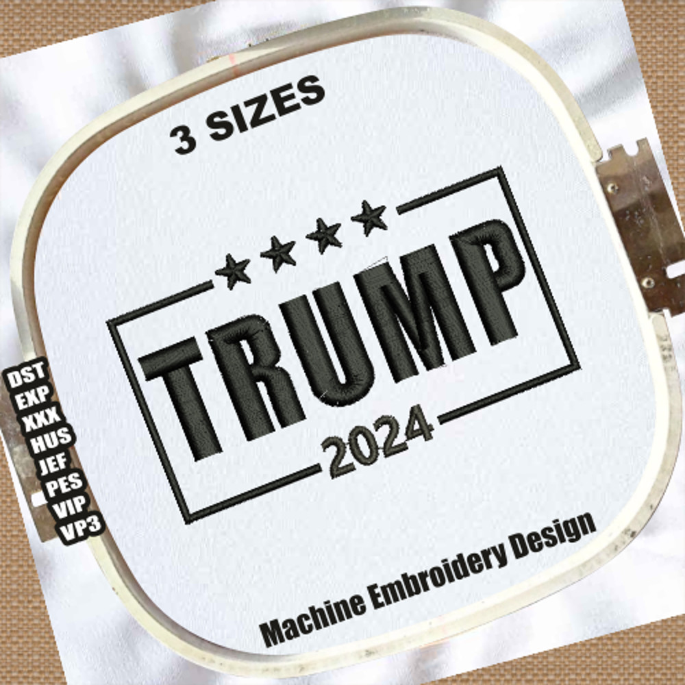Trump 2024 image.png
