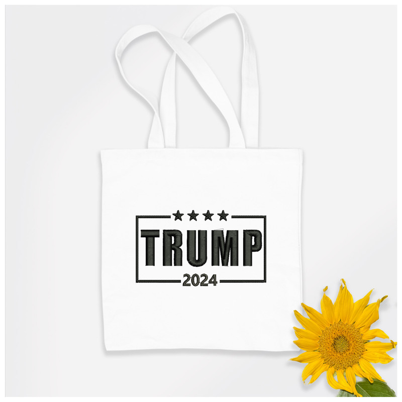 Trump 2024 bag image.png