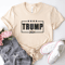 Trump 2024 t shirt image.png