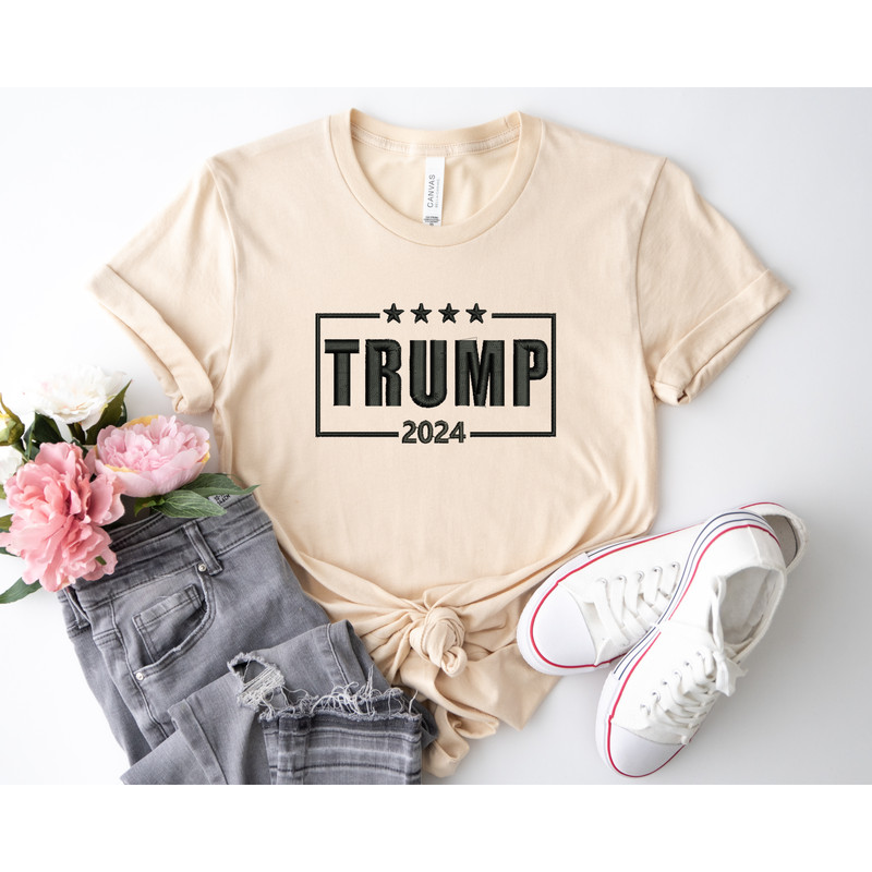 Trump 2024 t shirt image.png