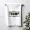Trump 2024 Towel image.png
