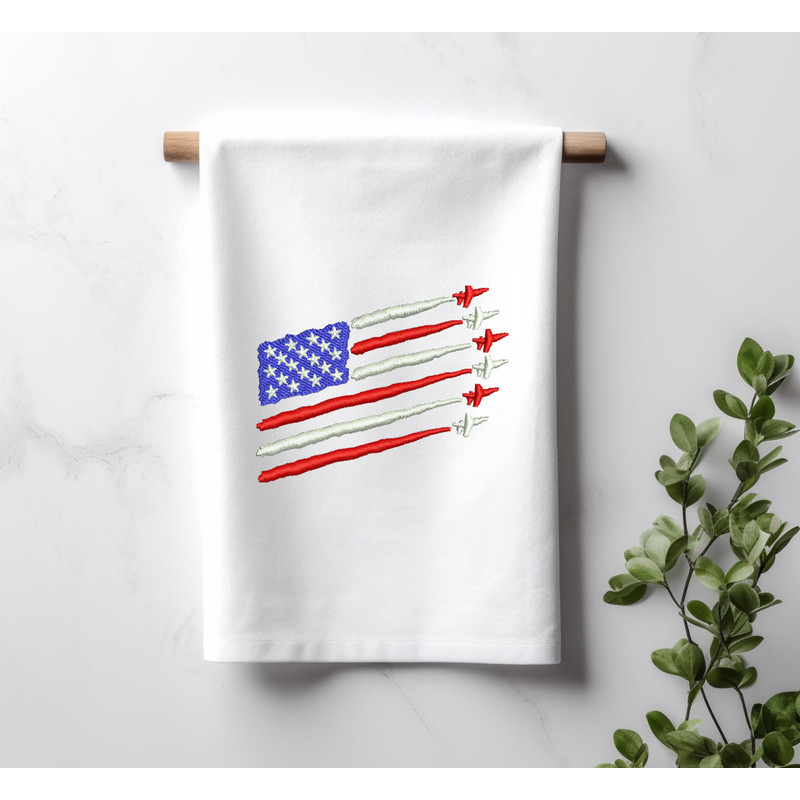 American Flag towel image.png