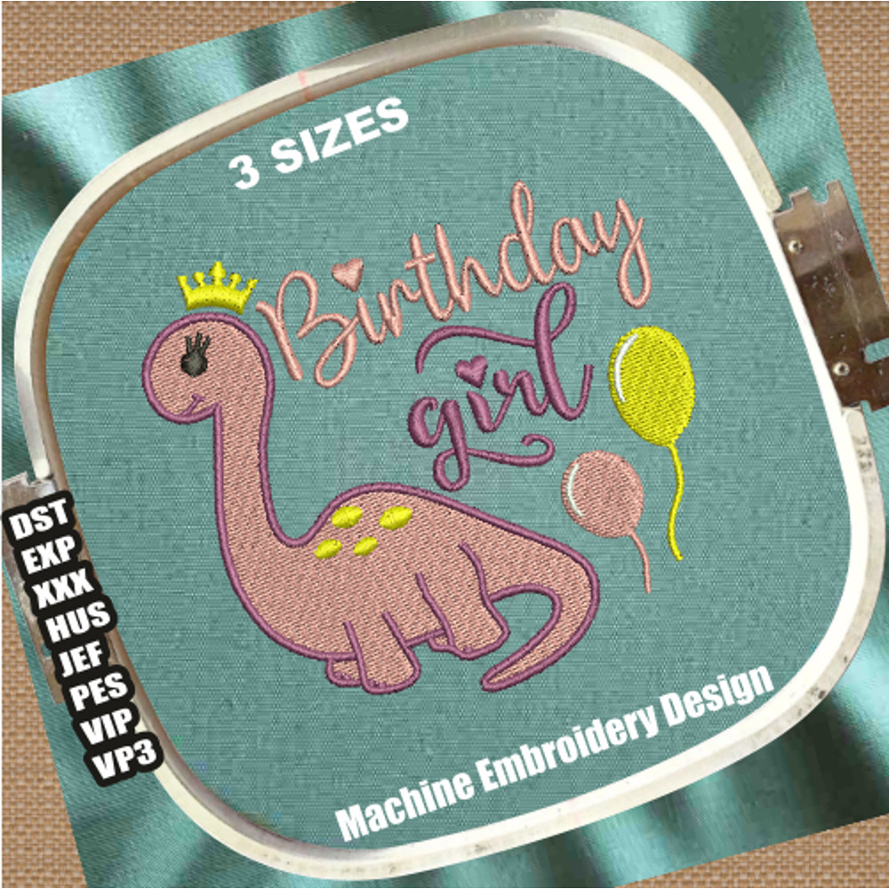 Cute Dinosaur, Baby Shower image.png