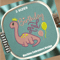 Cute Dinosaur, Baby Shower image.png