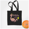 Cute Dinosaur, Baby Shower bag image.png
