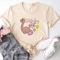 Cute Dinosaur, Baby Shower t shirt image.png