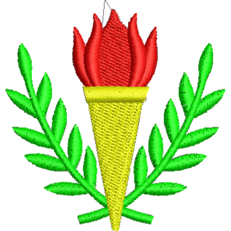 Laurel with torch img.png