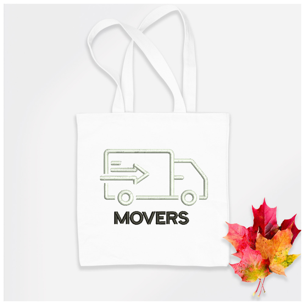 Movers Logo bag image.png