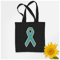 Ovarian cancer ribbon bag img.png