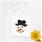 Snowman Face bag image.png