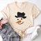 Snowman Face t shirt image.png