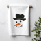 Snowman Face towel image.png