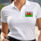 Wales flag t shirt image.png