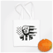 Donald trump bag img.png