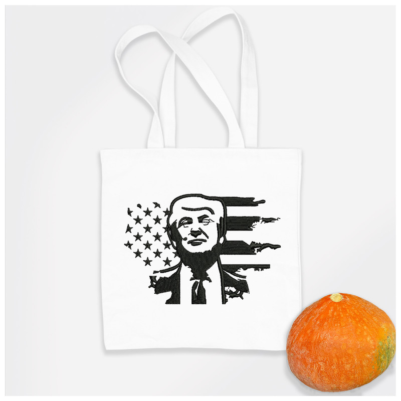 Donald trump bag img.png