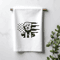 Donald trump towel image.png