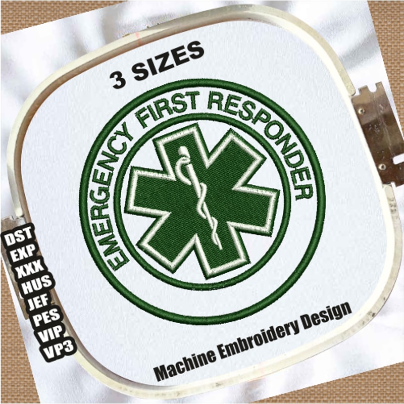 Emergency First Responders image.png