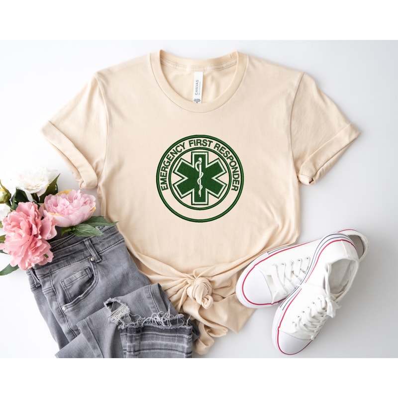 Emergency First Responders t shirt image.png