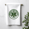 Emergency First Responders towel image.png