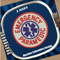 Emergency paramedic logo imaage.png
