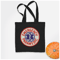 Emergency paramedic logo bag imaage.png