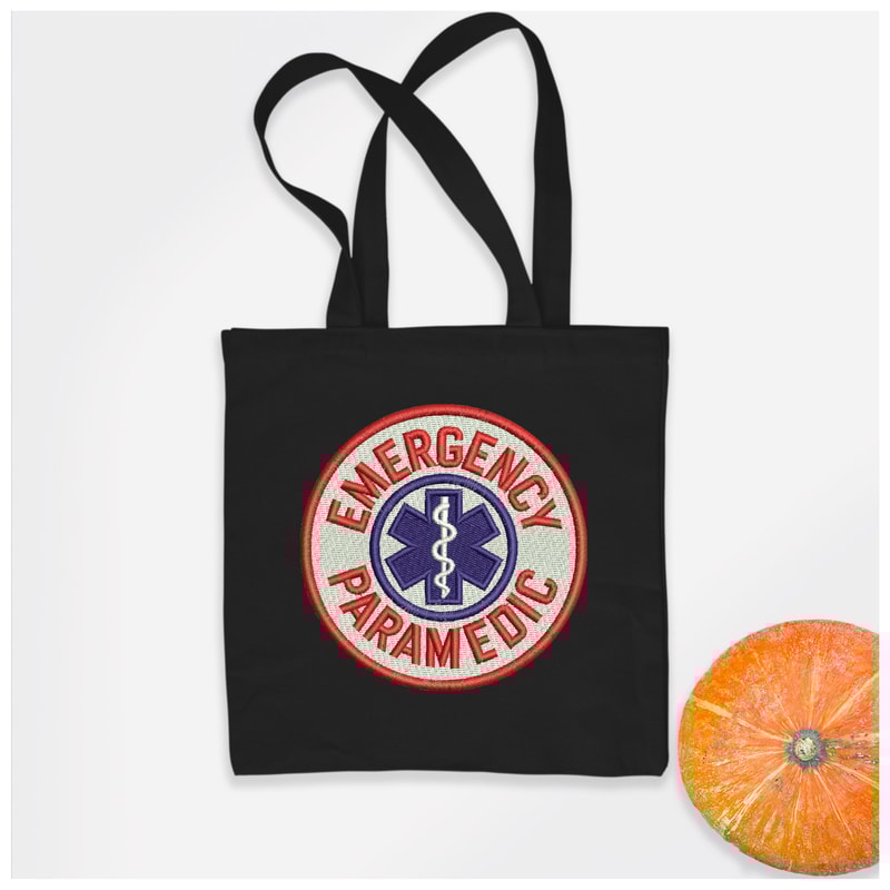 Emergency paramedic logo bag imaage.png