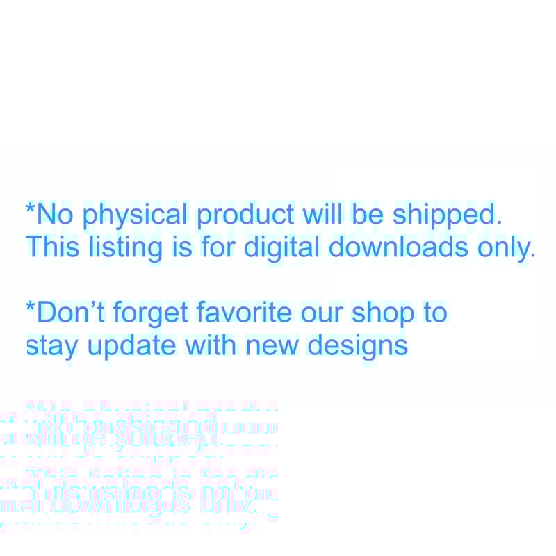 Tajima embroidery hoop White New.png