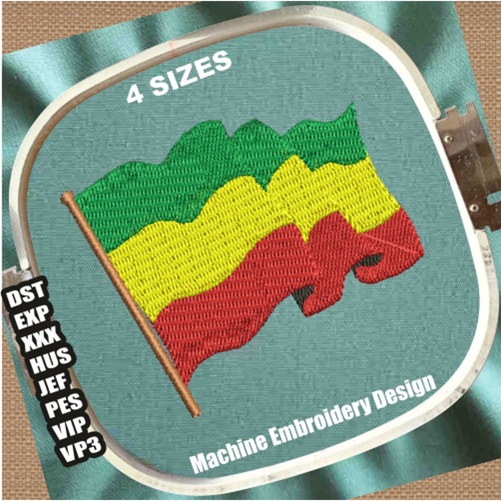 Ethiopian flag image.png