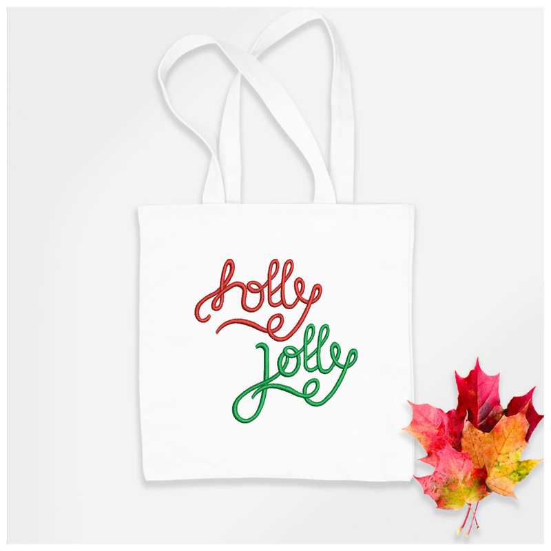 Holly Jolly bag image.png