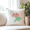 Holly Jolly Pillow image.png
