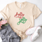 Holly Jolly t shirt image.png